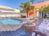 Villa Loira #5